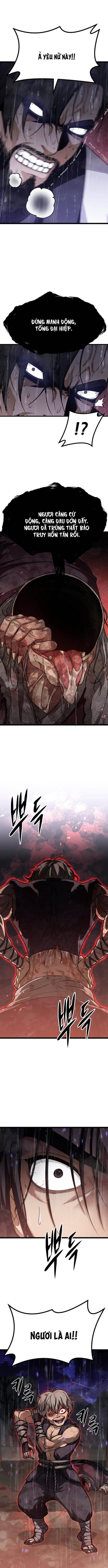 Thông Bách - Page 16