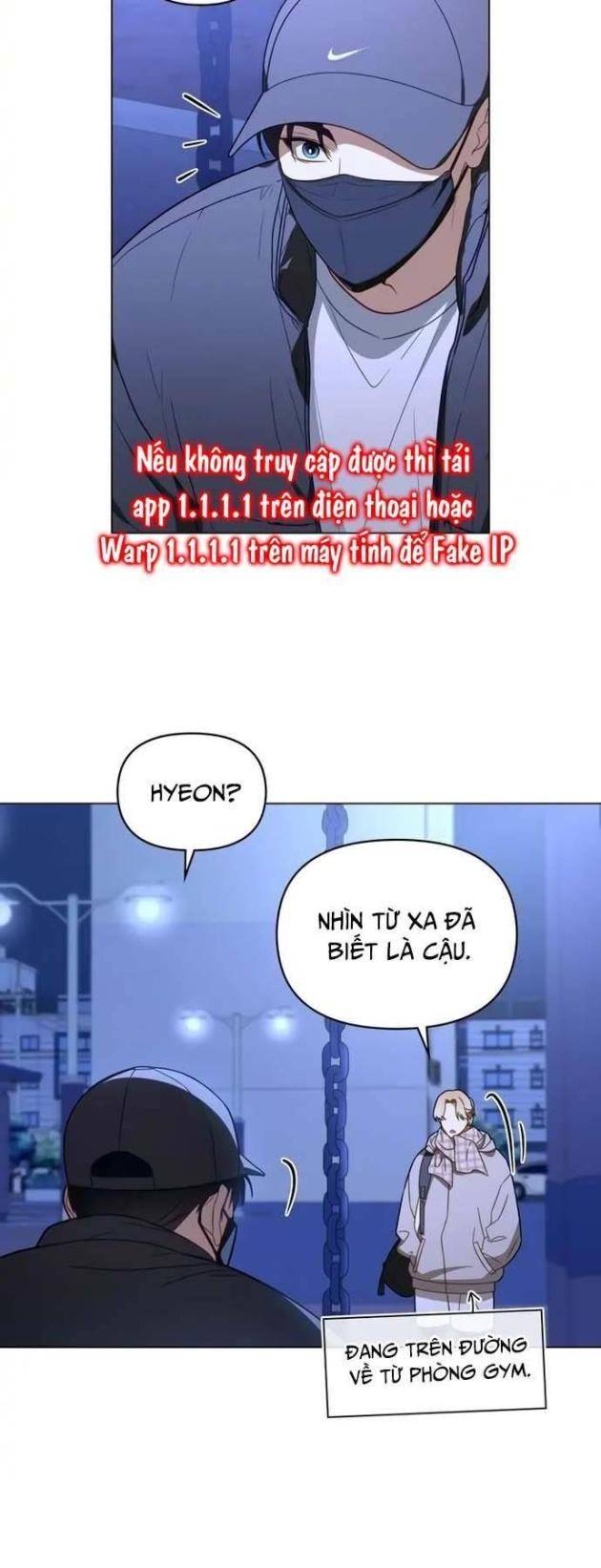 Cuộc Đời Thứ Hai Của Tôi Với Tư Cách Là Một Idol - Page 58