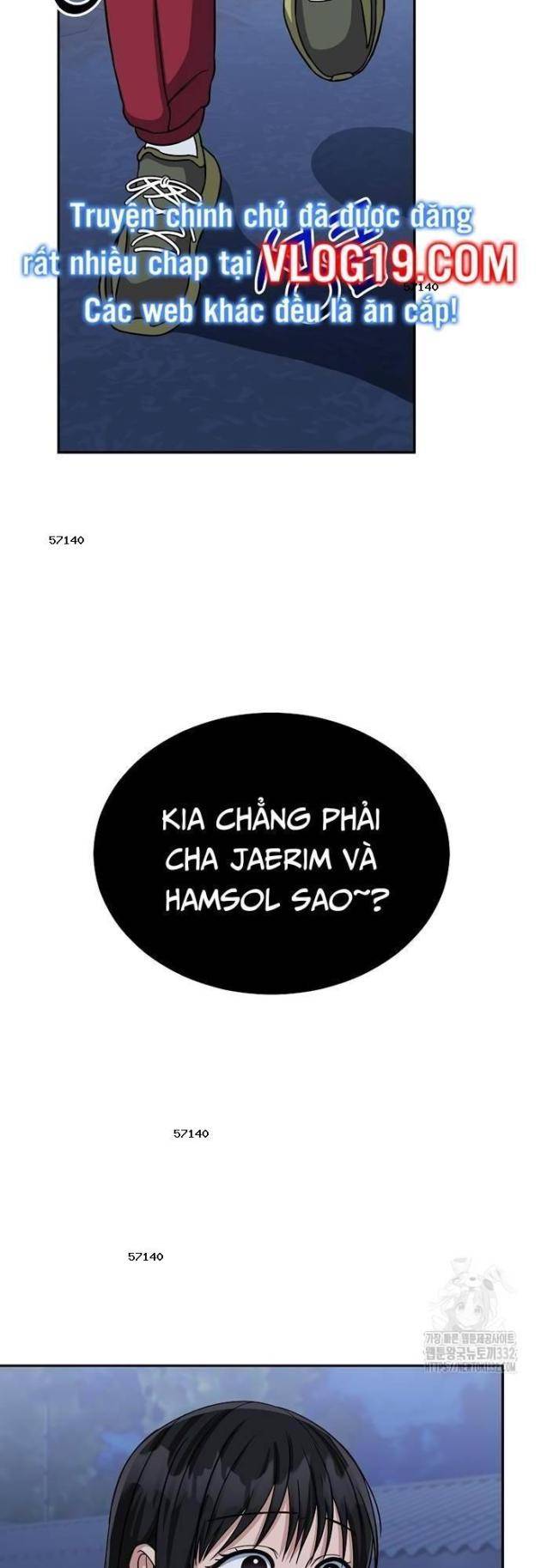 Quân Sư Nghị Sĩ - Page 112