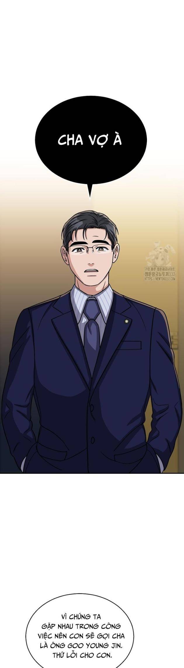 Quân Sư Nghị Sĩ - Page 89