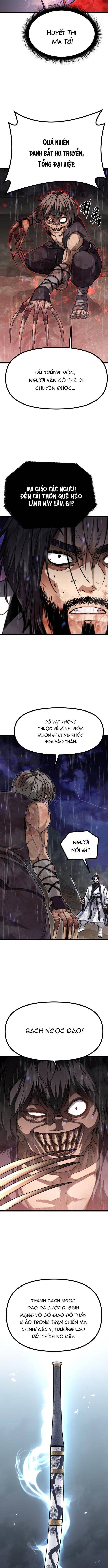 Thông Bách - Page 49