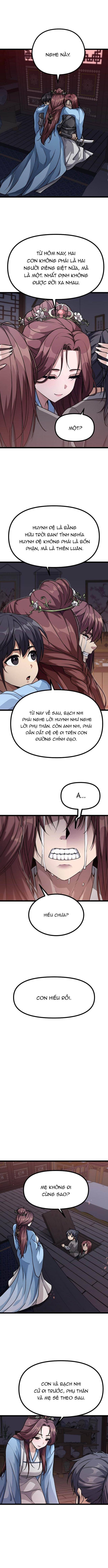 Thông Bách - Page 81