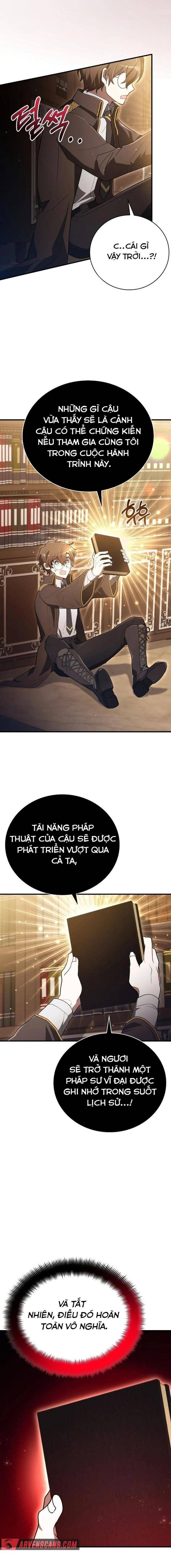 Xin Hãy Đọc - Page 66