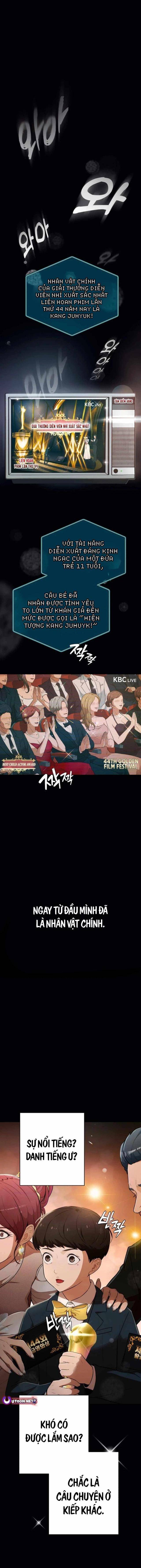 Lừa Đảo Bằng Giọng Nói Làm Đảo Lộn Cuộc Sống Của Bạn - Page 56