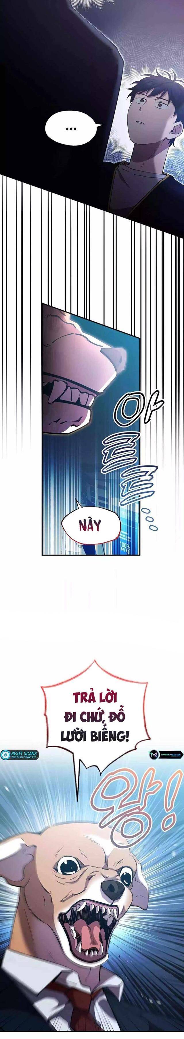 Cửa Hàng Diệu Kỳ - Page 53