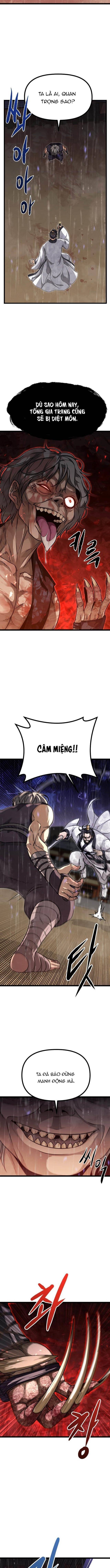 Thông Bách - Page 17