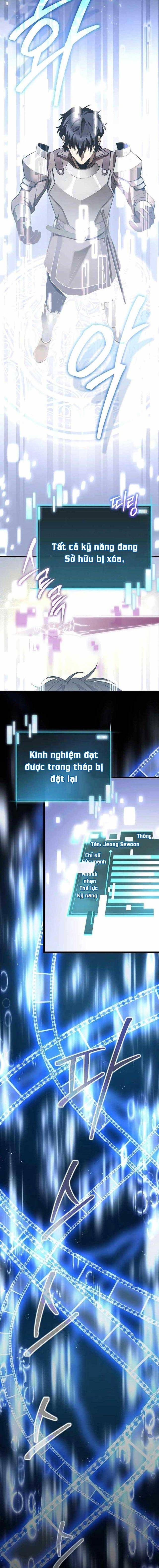 Ta Đoạt Bảo Ma Thần - Page 83