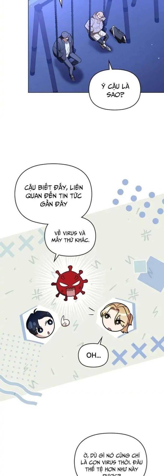 Cuộc Đời Thứ Hai Của Tôi Với Tư Cách Là Một Idol - Page 93