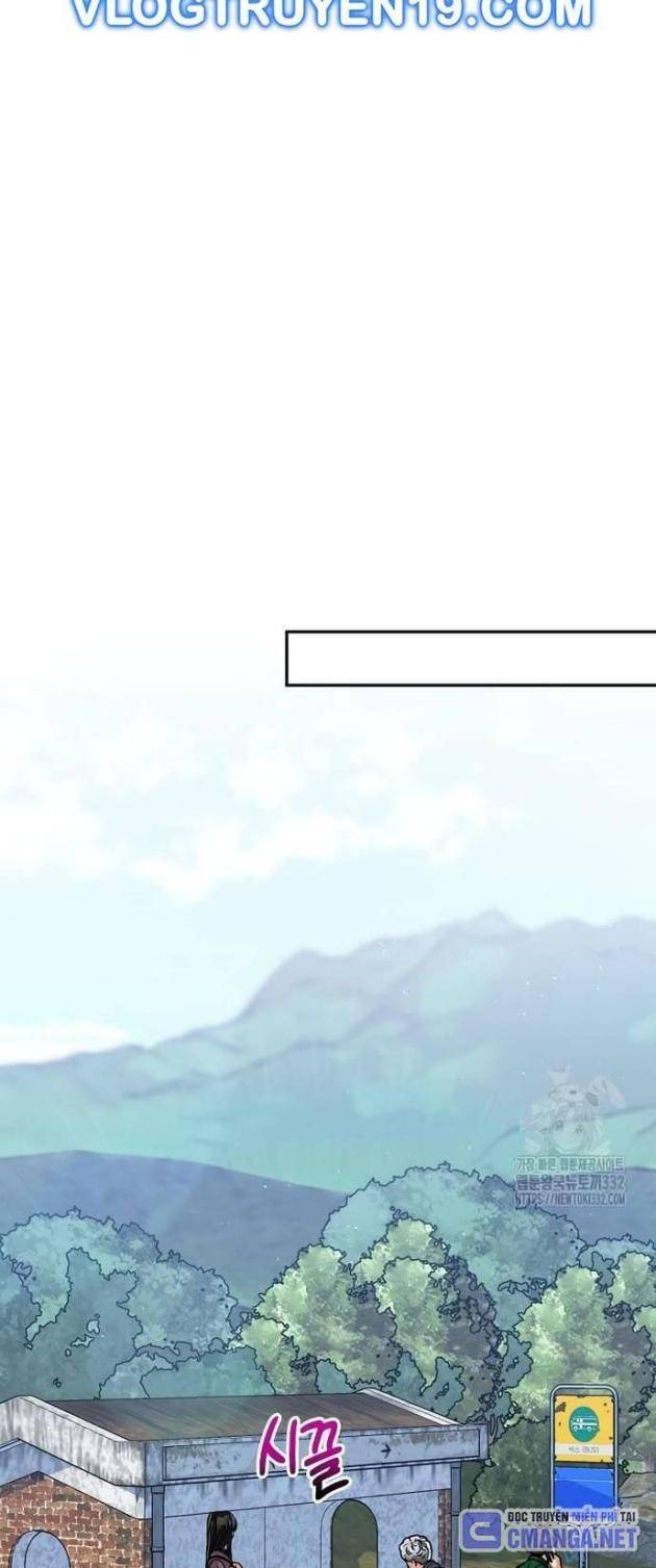 Quân Sư Nghị Sĩ - Page 36