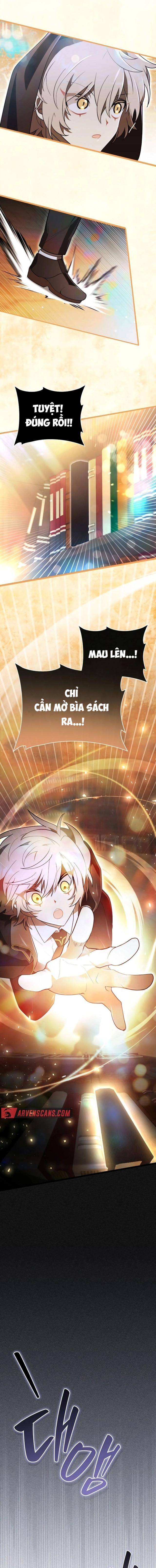 Xin Hãy Đọc - Page 27