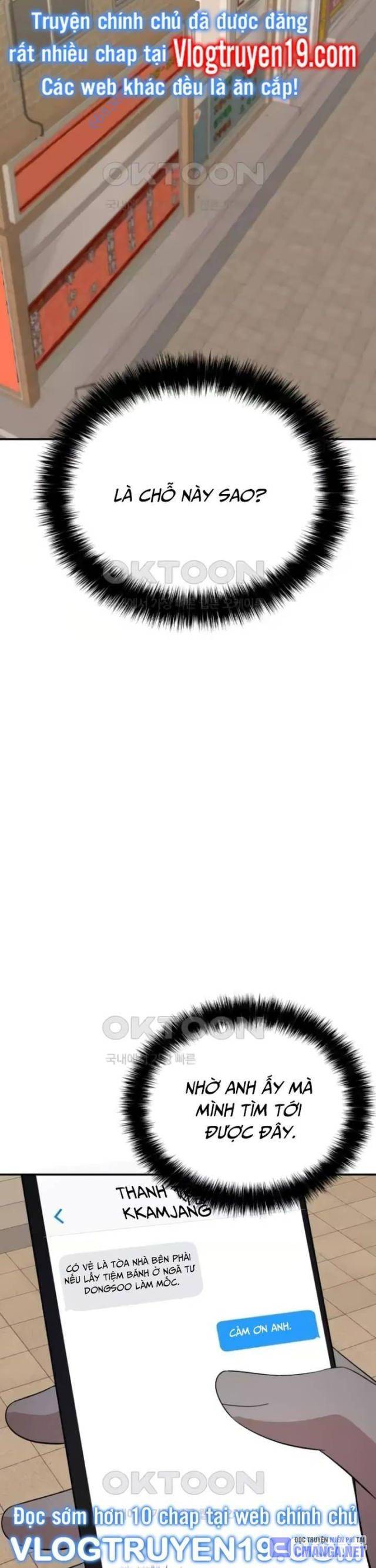 Chuyển Sinh Trở Thành Cảnh Sát: Ta Dùng Tiền Trừng Trị Kẻ Ác - Page 50