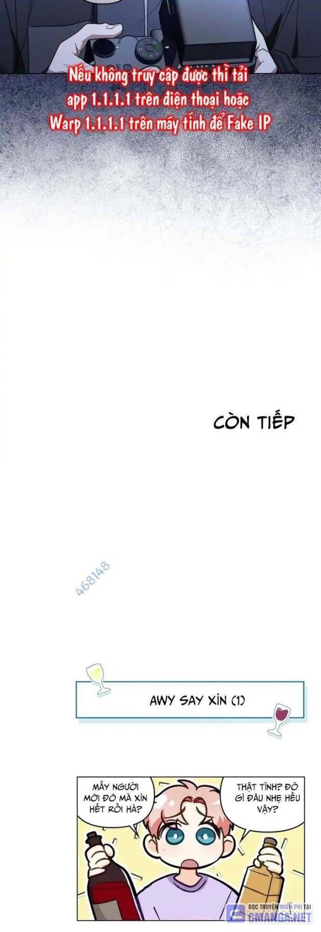 Cuộc Đời Thứ Hai Của Tôi Với Tư Cách Là Một Idol - Page 110