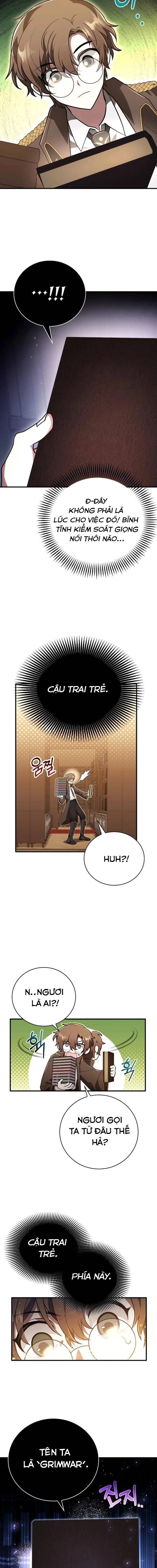 Xin Hãy Đọc - Page 65