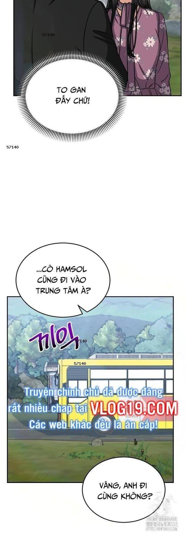 Quân Sư Nghị Sĩ - Page 4