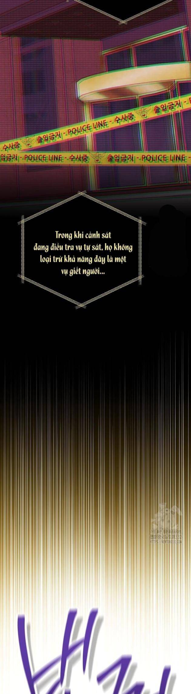 Quân Sư Nghị Sĩ - Page 107