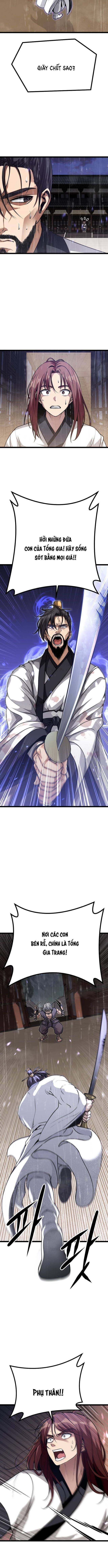 Thông Bách - Page 20