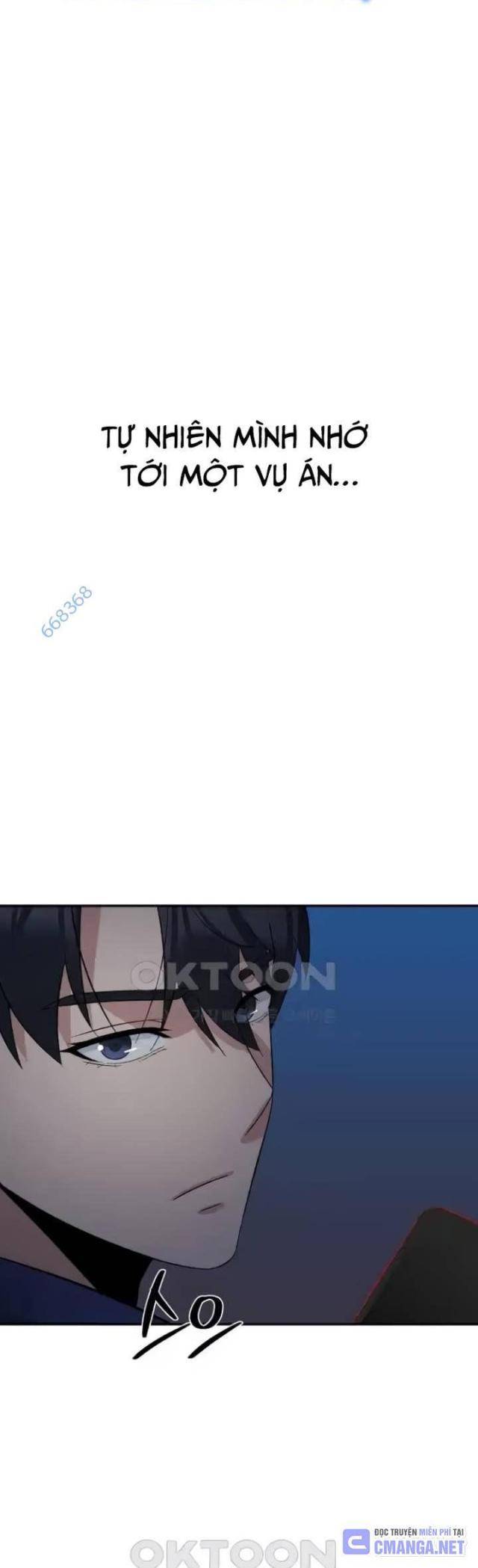 Chuyển Sinh Trở Thành Cảnh Sát: Ta Dùng Tiền Trừng Trị Kẻ Ác - Page 15