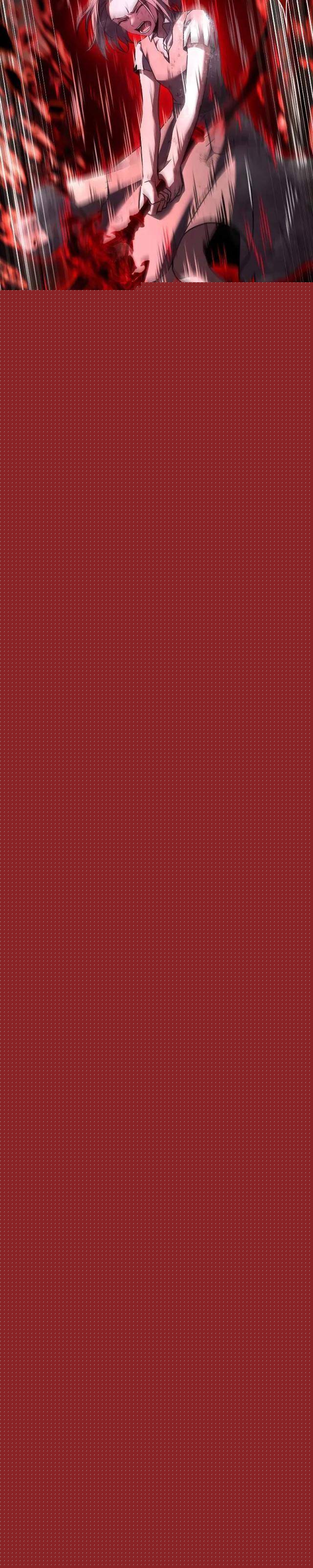 Tử Vong Quân Chủ - Page 21