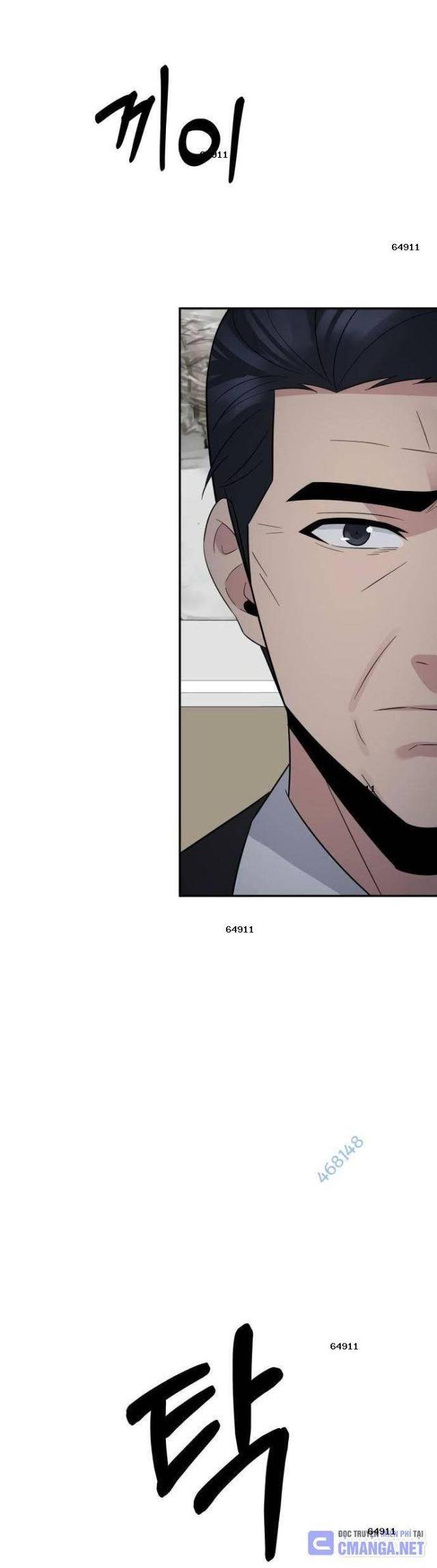 Chuyển Sinh Trở Thành Cảnh Sát: Ta Dùng Tiền Trừng Trị Kẻ Ác - Page 17