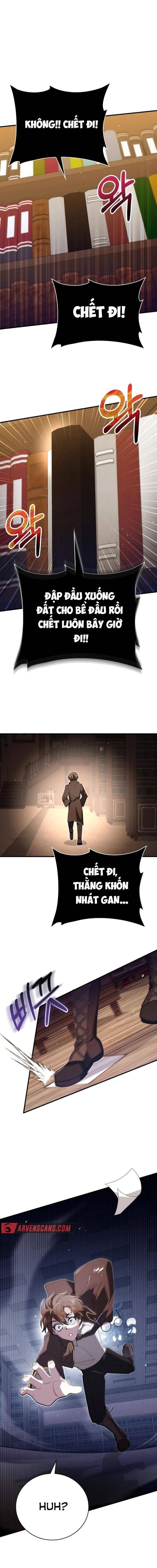 Xin Hãy Đọc - Page 75