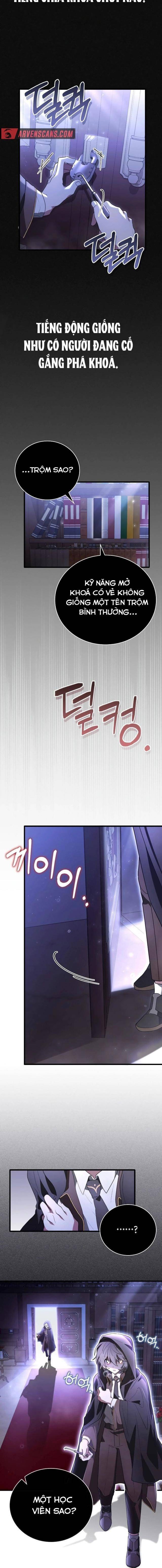 Xin Hãy Đọc - Page 51