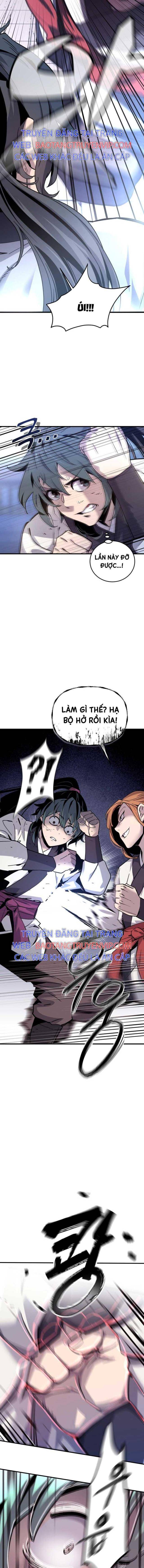 Sư Tôn Của Ta Luôn Dõi Theo - Page 67