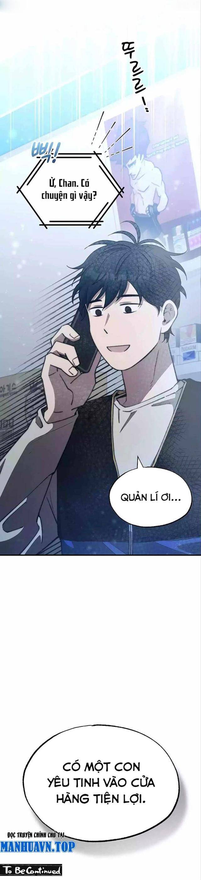 Cửa Hàng Diệu Kỳ - Page 93