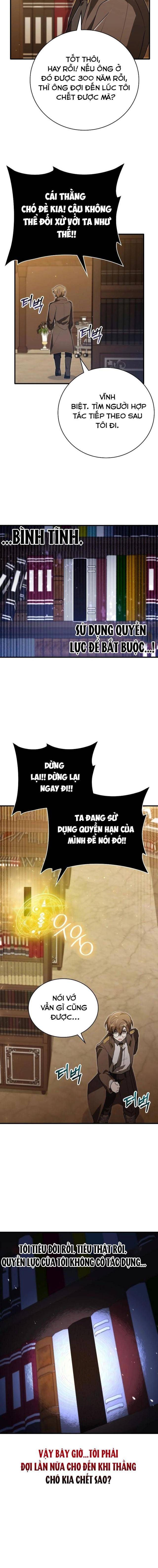 Xin Hãy Đọc - Page 46