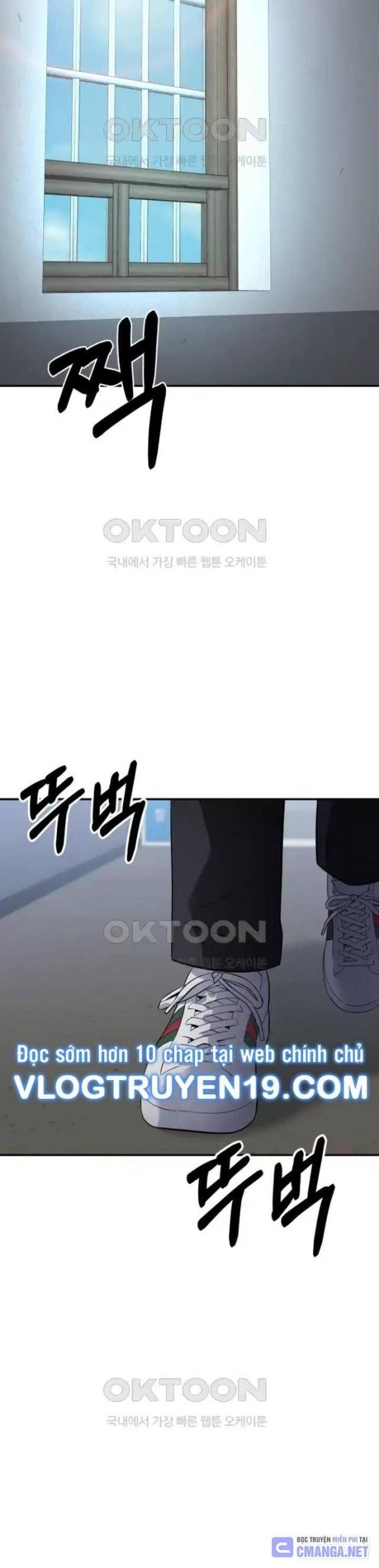 Chuyển Sinh Trở Thành Cảnh Sát: Ta Dùng Tiền Trừng Trị Kẻ Ác - Page 60