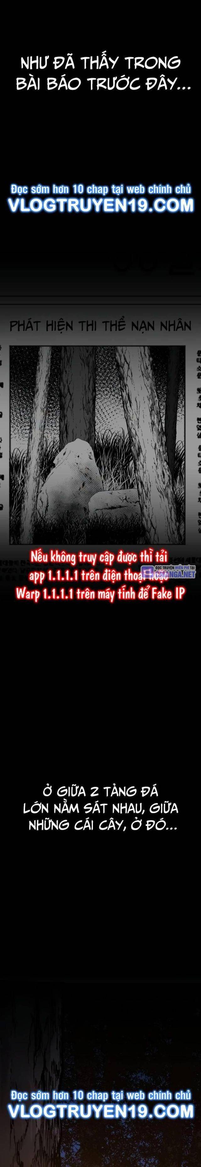 Chuyển Sinh Trở Thành Cảnh Sát: Ta Dùng Tiền Trừng Trị Kẻ Ác - Page 27