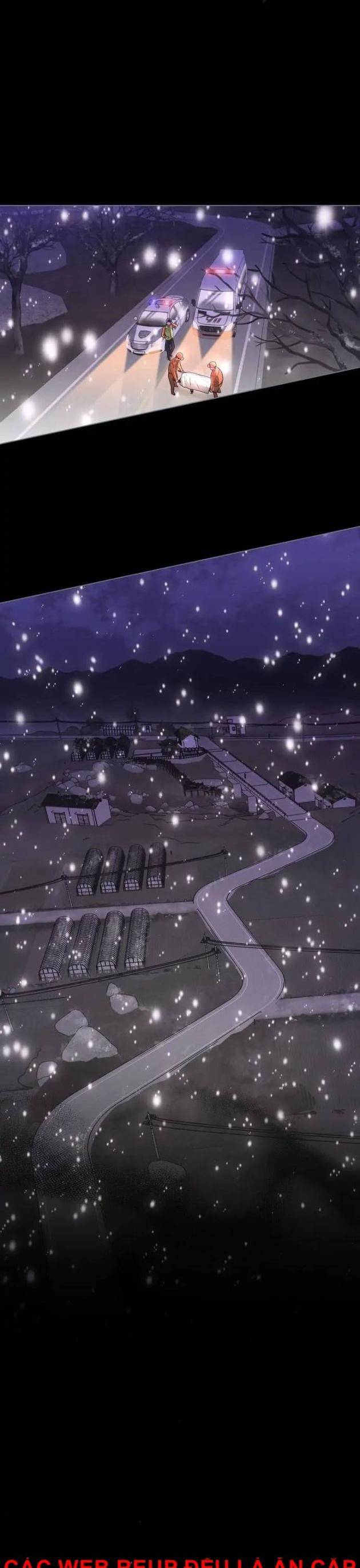 Cuộc Đời Thứ Hai Của Tôi Với Tư Cách Là Một Idol - Page 76