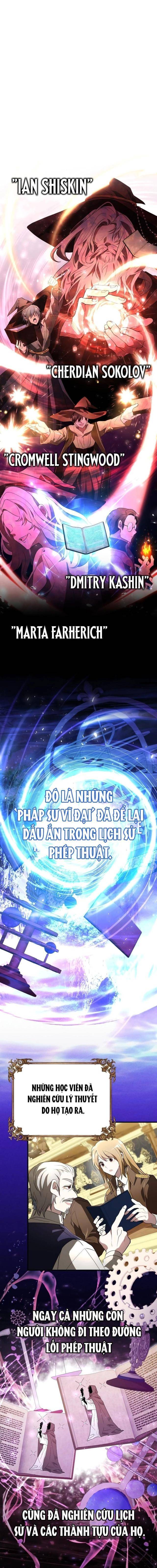 Xin Hãy Đọc - Page 29