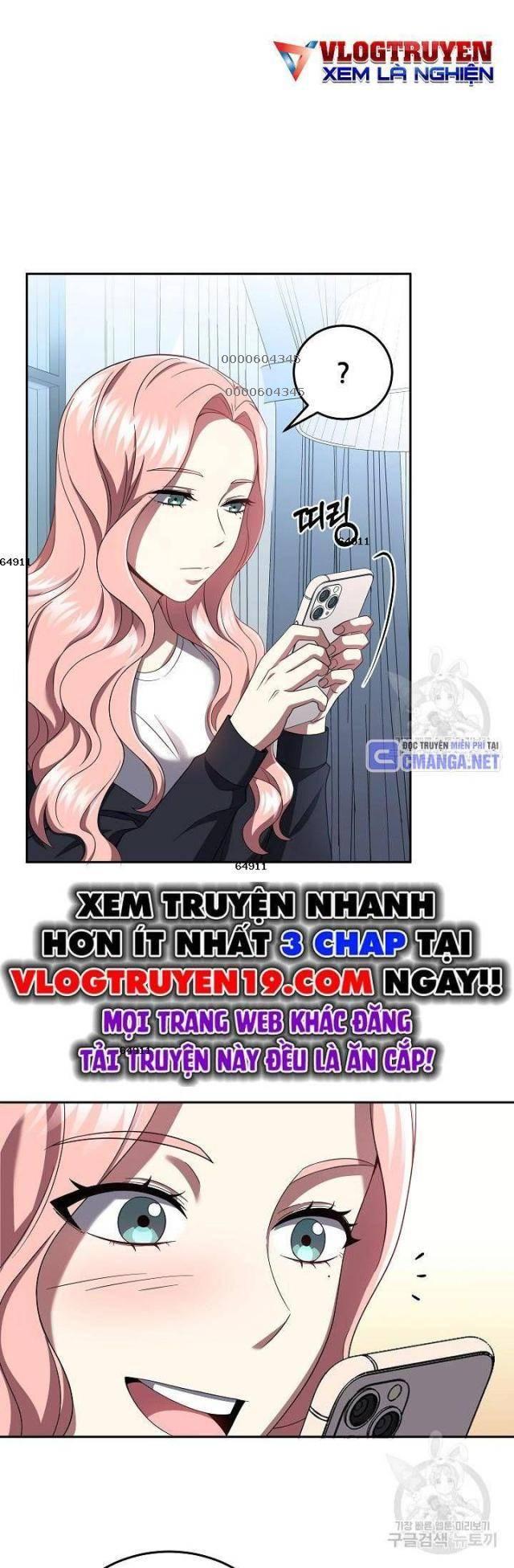 Sự Khởi Đầu Của Tiền Nhân - Page 14