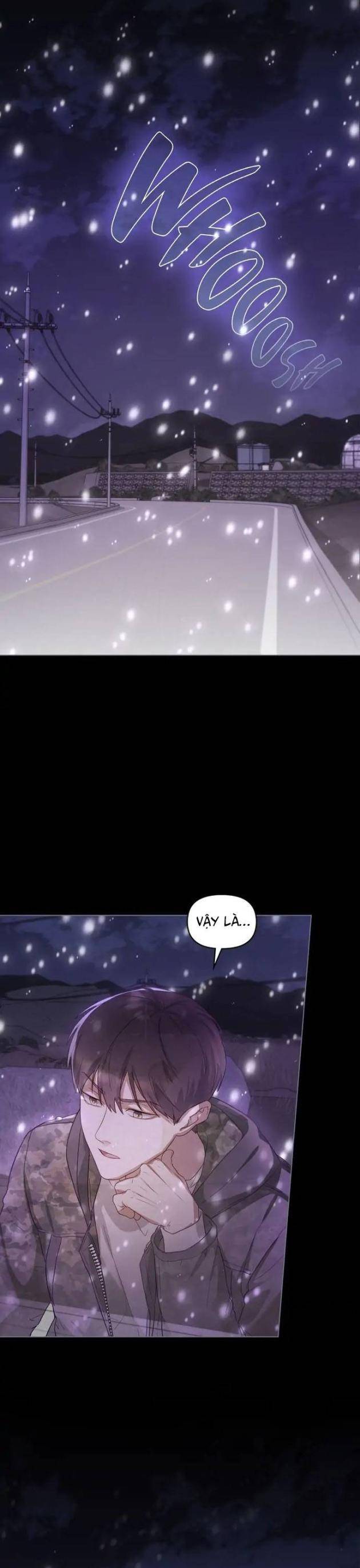 Cuộc Đời Thứ Hai Của Tôi Với Tư Cách Là Một Idol - Page 4