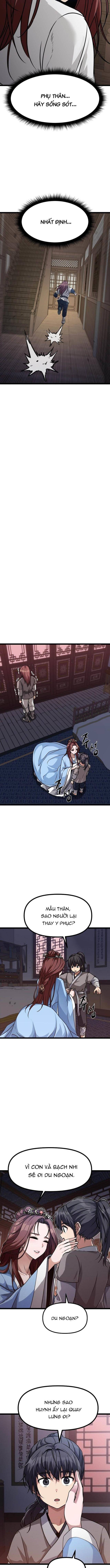 Thông Bách - Page 51