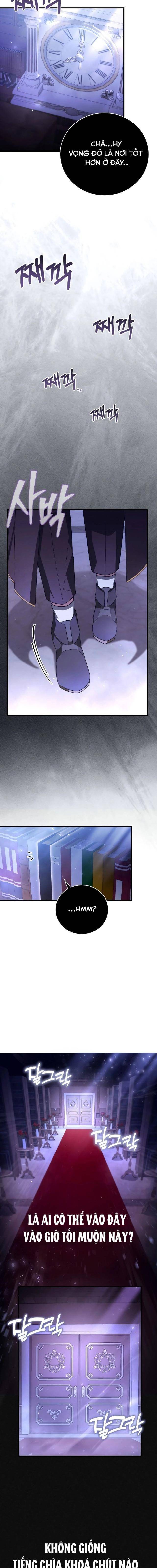 Xin Hãy Đọc - Page 78