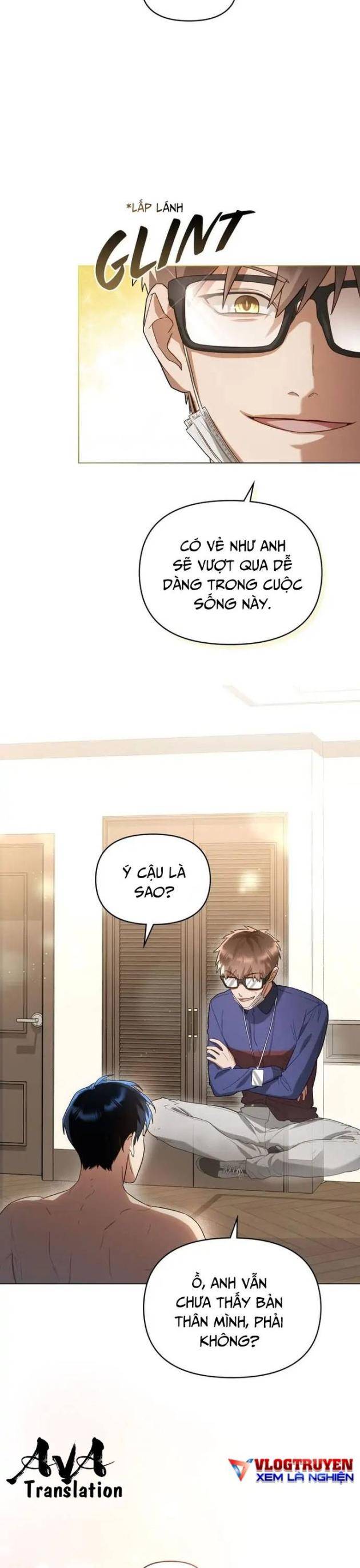 Cuộc Đời Thứ Hai Của Tôi Với Tư Cách Là Một Idol - Page 26