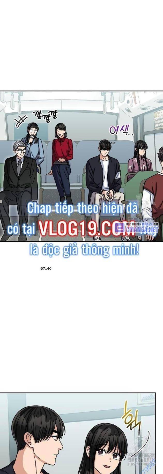 Quân Sư Nghị Sĩ - Page 77