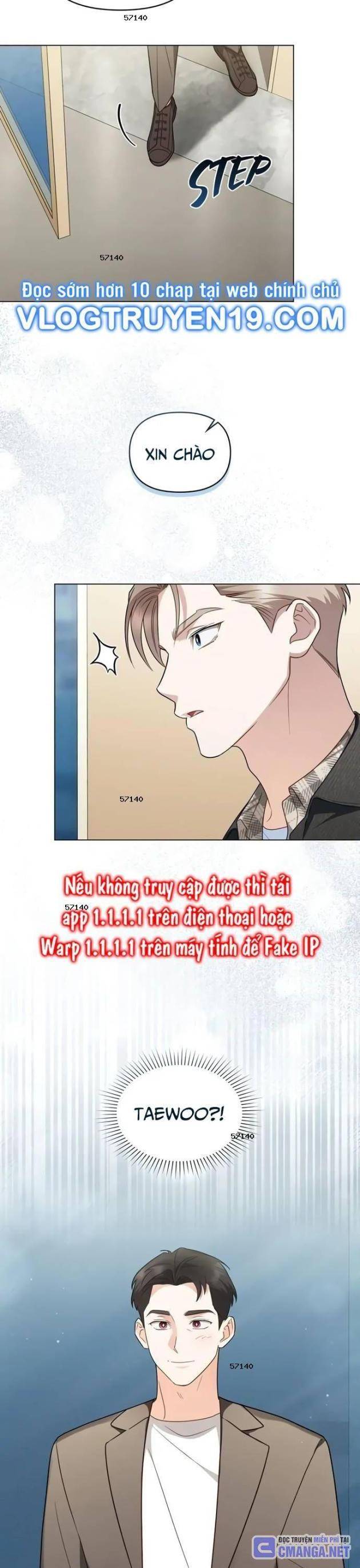 Cuộc Đời Thứ Hai Của Tôi Với Tư Cách Là Một Idol - Page 37