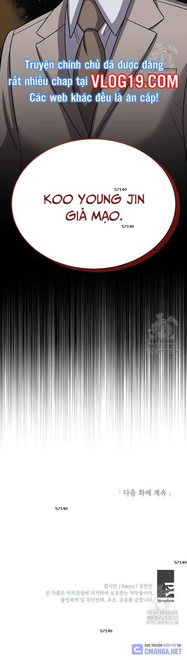 Quân Sư Nghị Sĩ - Page 32