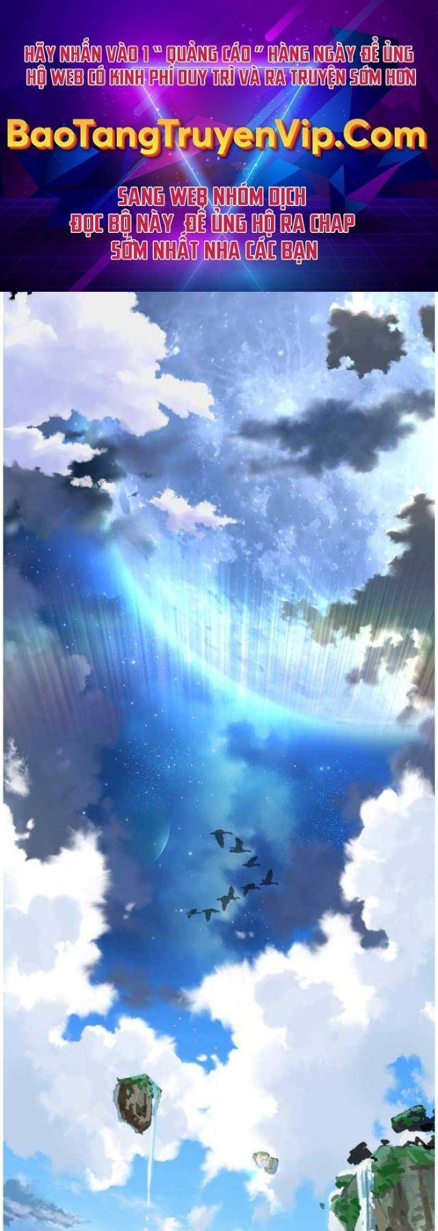 Sư Tôn Của Ta Luôn Dõi Theo - Page 34