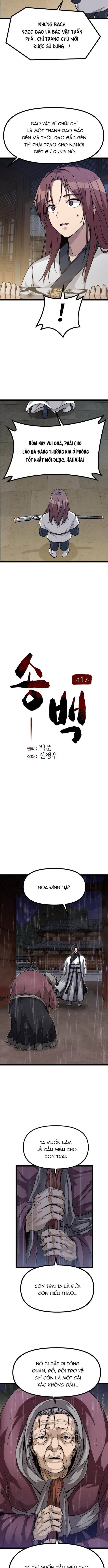 Thông Bách - Page 44