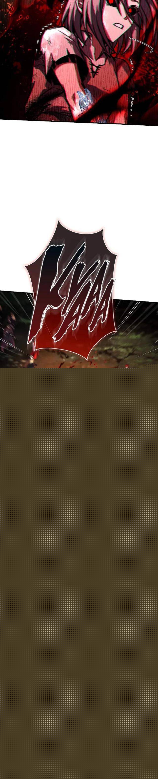 Tử Vong Quân Chủ - Page 20