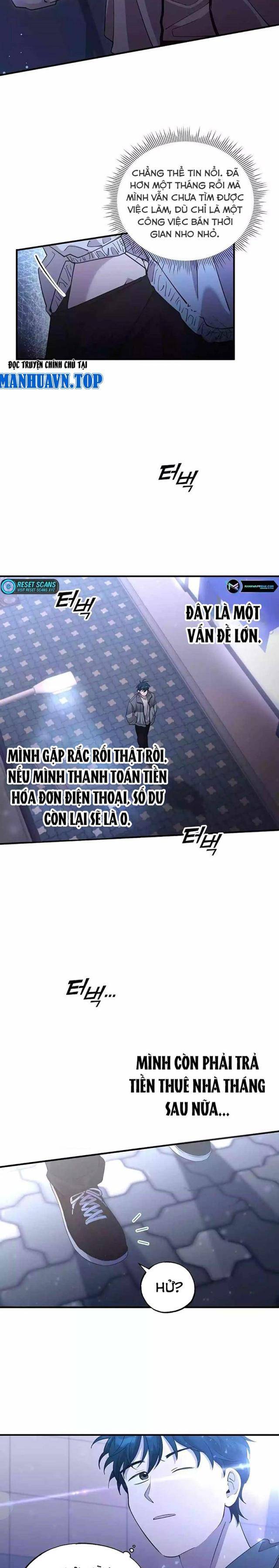 Cửa Hàng Diệu Kỳ - Page 68