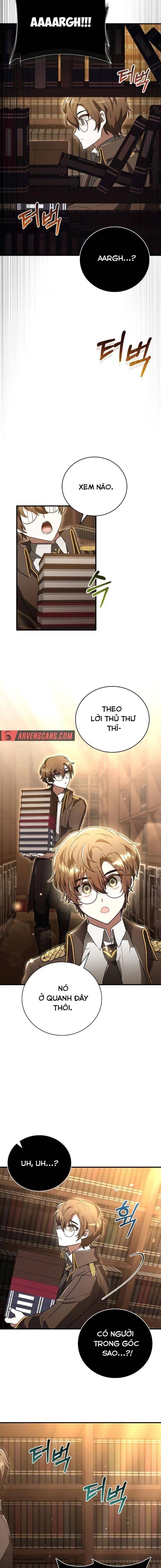 Xin Hãy Đọc - Page 64