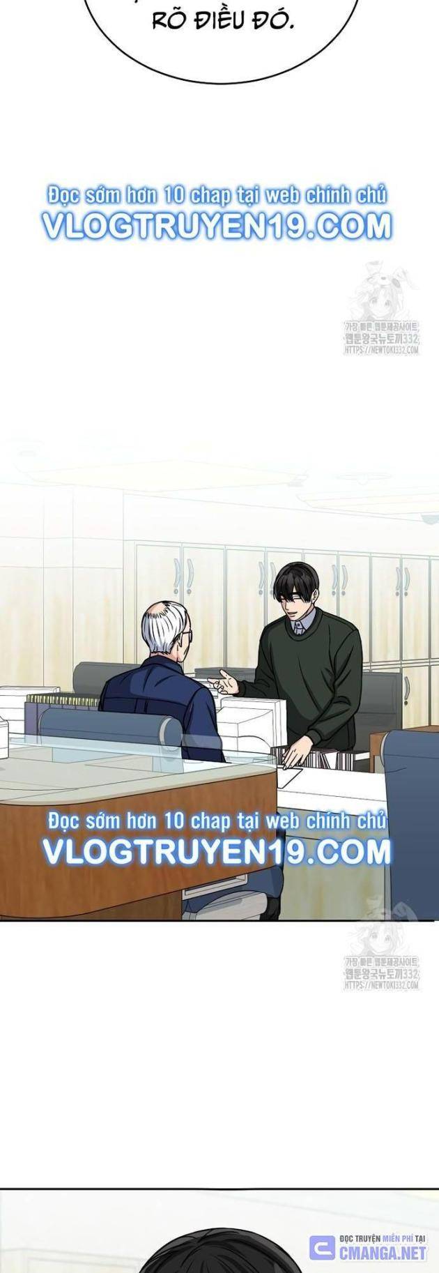 Quân Sư Nghị Sĩ - Page 68