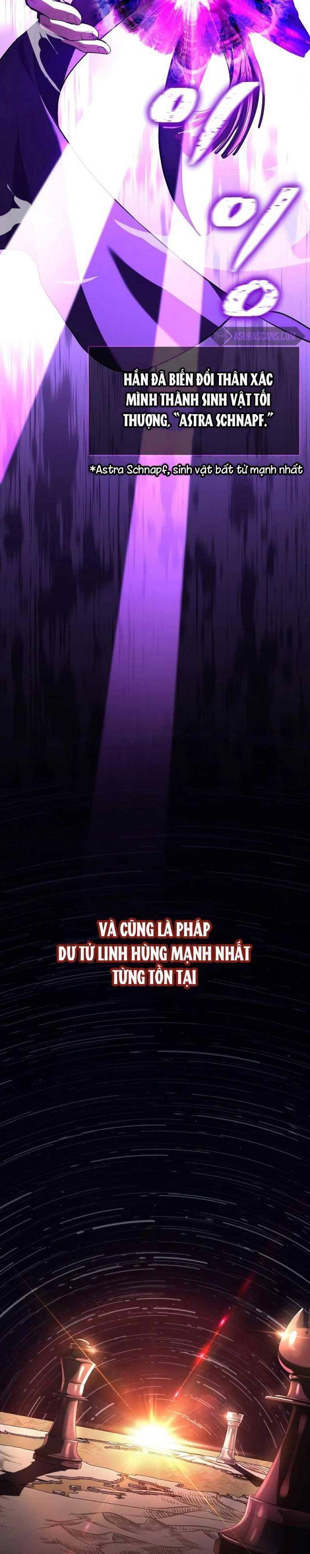 Tử Vong Quân Chủ - Page 91