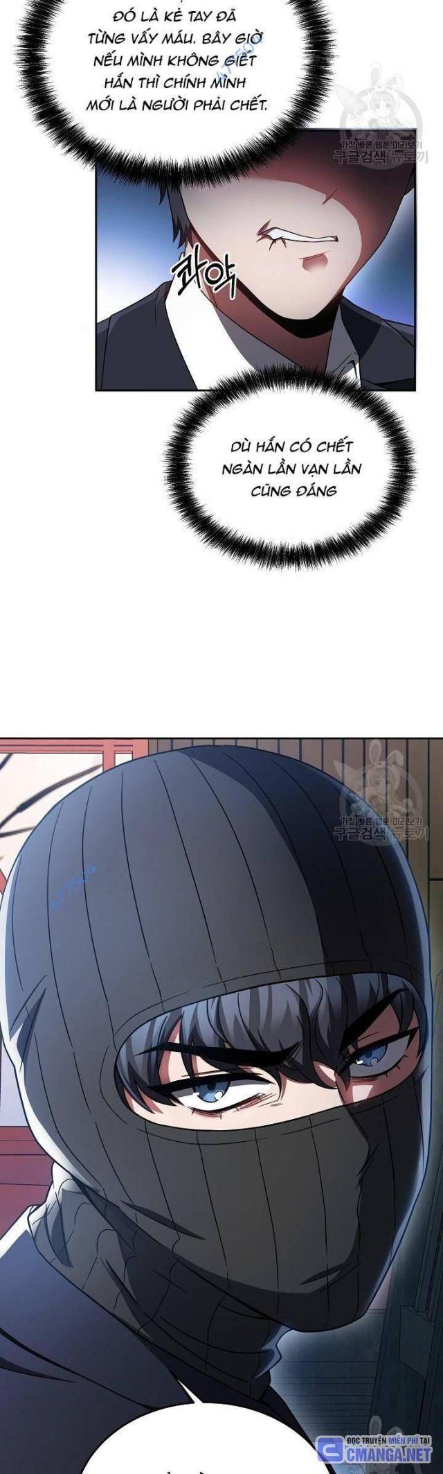 Sự Khởi Đầu Của Tiền Nhân - Page 86