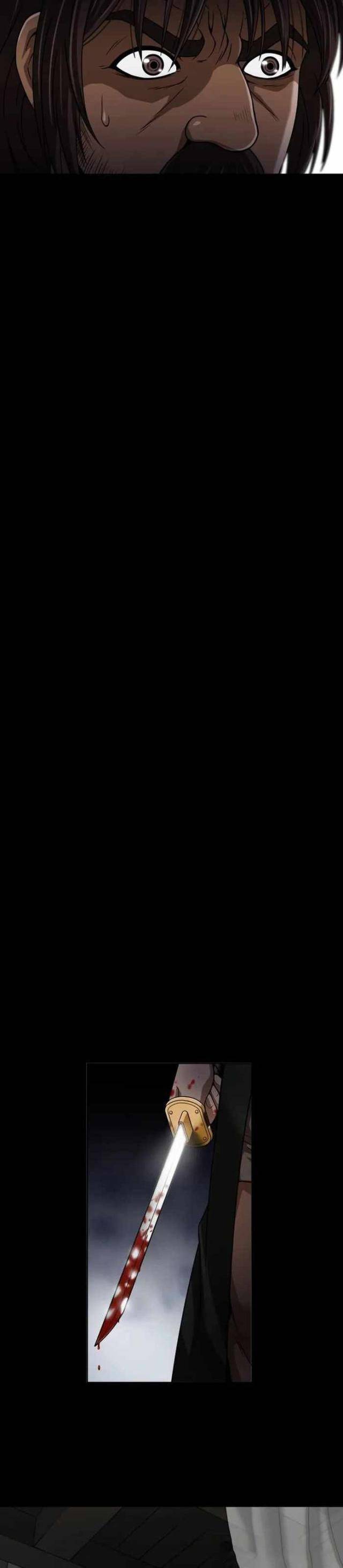 Bất Khả Chiến Bại - Page 69