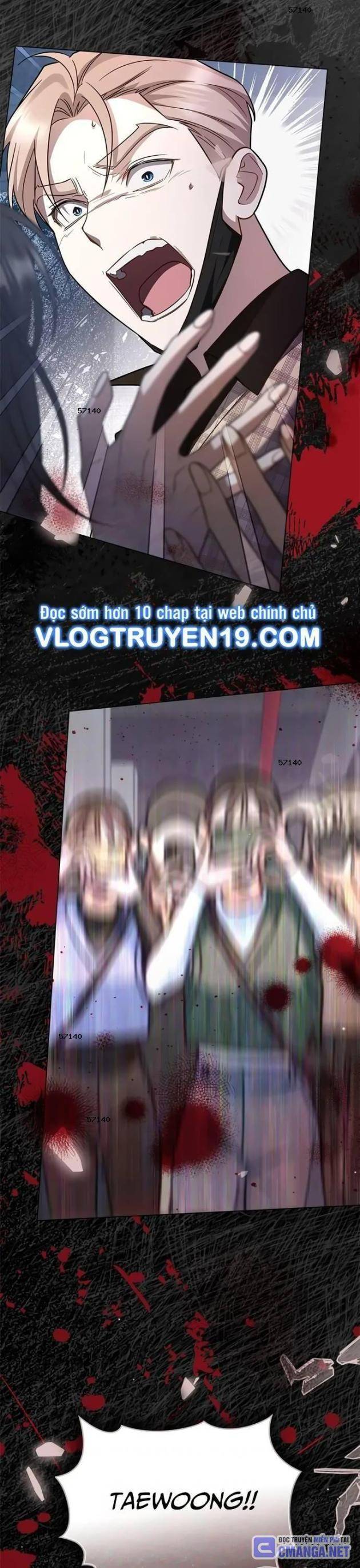 Cuộc Đời Thứ Hai Của Tôi Với Tư Cách Là Một Idol - Page 96